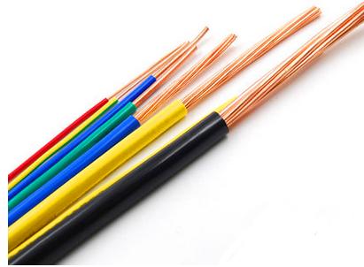 电力电缆厂家讲解电力电缆在安装布线时需要注意的事项
