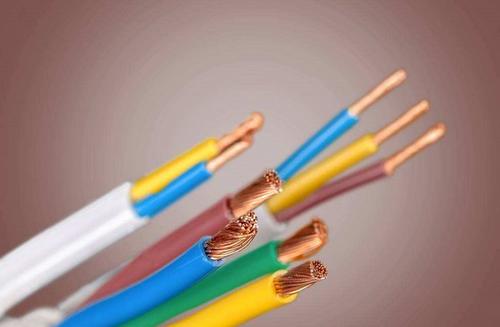 光伏专用电缆需要满足哪些要求